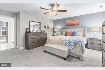 23581 Gallent Fox Way, Leonardtown, MD 20650 - Photo 39