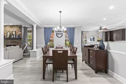 23581 Gallent Fox Way, Leonardtown, MD 20650 - Photo 15