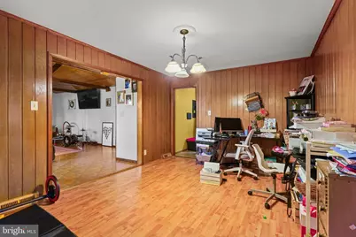 22628 Joan Drive, California, MD 20619 - Photo 21