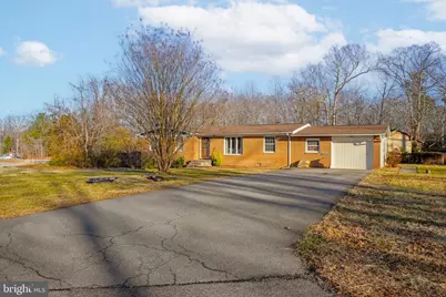 22628 Joan Drive, California, MD 20619 - Photo 3