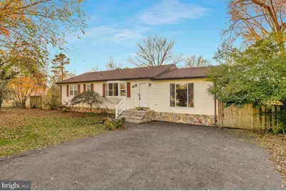 29845 Coolidge Drive, Mechanicsville, MD 20659 - Photo 1