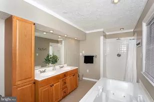 37250 Tanyard Dr, Mechanicsville, MD 20659 - Photo 35