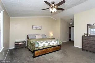 37250 Tanyard Dr, Mechanicsville, MD 20659 - Photo 41