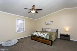 37250 Tanyard Dr, Mechanicsville, MD 20659 - Photo 39