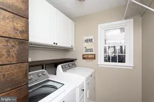 37250 Tanyard Dr, Mechanicsville, MD 20659 - Photo 31