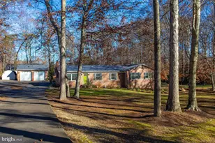 37250 Tanyard Dr, Mechanicsville, MD 20659 - Photo 3