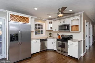 37250 Tanyard Dr, Mechanicsville, MD 20659 - Photo 17