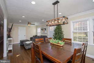 37250 Tanyard Dr, Mechanicsville, MD 20659 - Photo 27