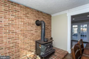 37250 Tanyard Dr, Mechanicsville, MD 20659 - Photo 23