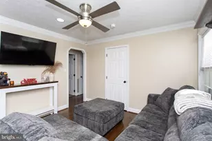 37250 Tanyard Dr, Mechanicsville, MD 20659 - Photo 19