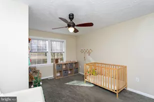 37250 Tanyard Dr, Mechanicsville, MD 20659 - Photo 43