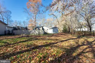 37250 Tanyard Dr, Mechanicsville, MD 20659 - Photo 13