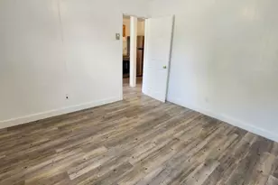 26530 Three Notch, Mechanicsville, MD 20659 - Photo 5