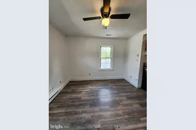 26530 Three Notch #1, Mechanicsville, MD 20659 - Photo 9