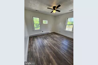 26530 Three Notch #1, Mechanicsville, MD 20659 - Photo 1