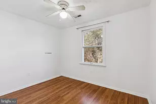 20801 Harlequin Ln, Callaway, MD 20620 - Photo 15