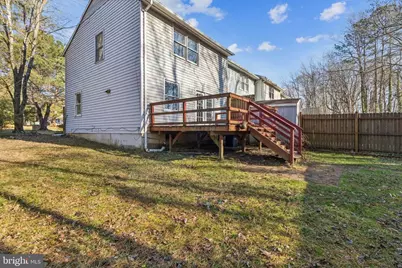 20801 Harlequin Lane, Callaway, MD 20620 - Photo 25