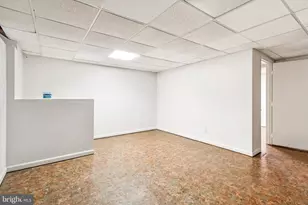 20801 Harlequin Ln, Callaway, MD 20620 - Photo 19