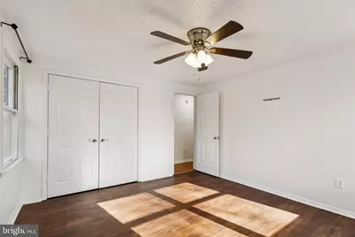 20801 Harlequin Lane, Callaway, MD 20620 - Photo 13