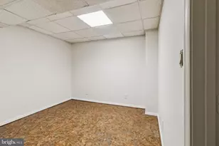 20801 Harlequin Ln, Callaway, MD 20620 - Photo 21