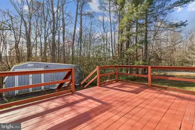 20801 Harlequin Lane, Callaway, MD 20620 - Photo 17