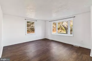 20801 Harlequin Ln, Callaway, MD 20620 - Photo 3