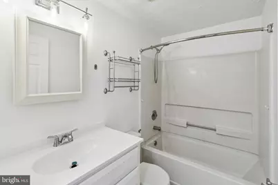 20801 Harlequin Lane, Callaway, MD 20620 - Photo 11