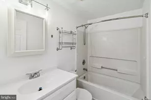 20801 Harlequin Ln, Callaway, MD 20620 - Photo 11