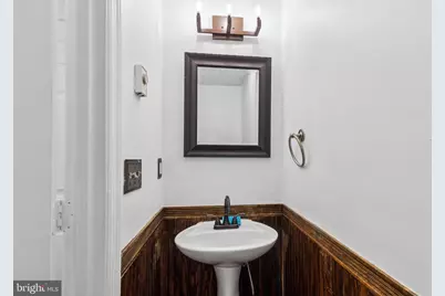 20801 Harlequin Lane, Callaway, MD 20620 - Photo 5