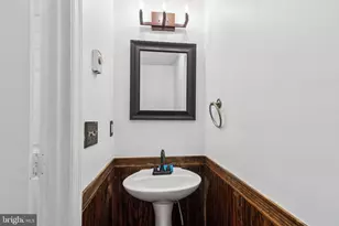 20801 Harlequin Ln, Callaway, MD 20620 - Photo 5