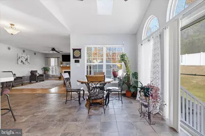 45656 Edge Mill Court, Great Mills, MD 20634 - Photo 13