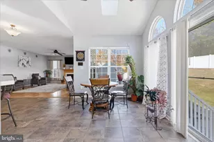 45656 Edge Mill Ct, Great Mills, MD 20634 - Photo 13