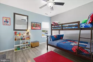 45656 Edge Mill Ct, Great Mills, MD 20634 - Photo 23