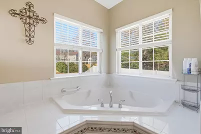 45656 Edge Mill Court, Great Mills, MD 20634 - Photo 19