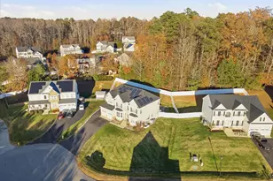 45656 Edge Mill Ct, Great Mills, MD 20634 - Photo 33