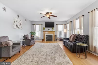 45656 Edge Mill Court, Great Mills, MD 20634 - Photo 7