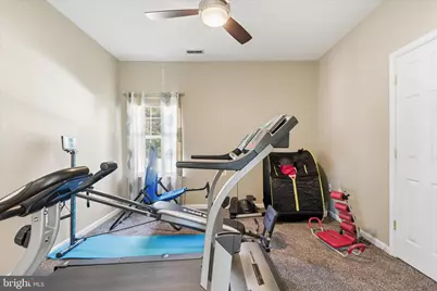 45656 Edge Mill Court, Great Mills, MD 20634 - Photo 27