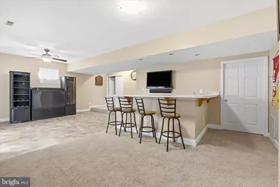 45656 Edge Mill Court, Great Mills, MD 20634 - Photo 25