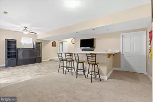 45656 Edge Mill Ct, Great Mills, MD 20634 - Photo 25