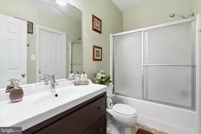 45656 Edge Mill Court, Great Mills, MD 20634 - Photo 29