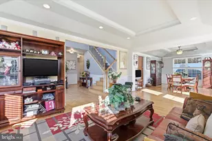 45656 Edge Mill Ct, Great Mills, MD 20634 - Photo 5