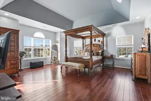 45656 Edge Mill Ct, Great Mills, MD 20634 - Photo 15