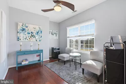 45656 Edge Mill Court, Great Mills, MD 20634 - Photo 17