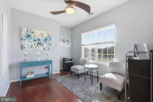 45656 Edge Mill Ct, Great Mills, MD 20634 - Photo 17