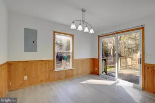 49220 Demko Rd, Lexington Park, MD 20653 - Photo 23