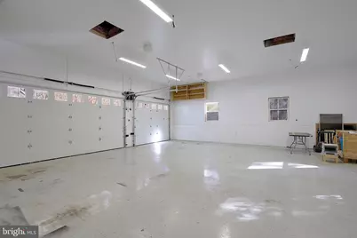 49220 Demko Road, Lexington Park, MD 20653 - Photo 9