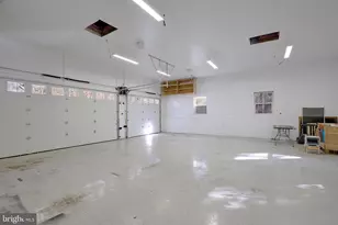 49220 Demko Rd, Lexington Park, MD 20653 - Photo 9