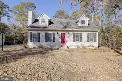 49220 Demko Road, Lexington Park, MD 20653 - Photo 3