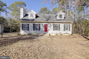 49220 Demko Rd, Lexington Park, MD 20653 - Photo 3