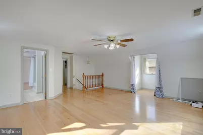 49220 Demko Road, Lexington Park, MD 20653 - Photo 35